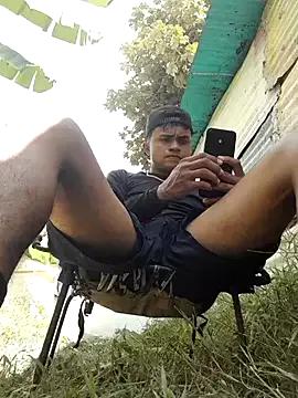 Photos of youngboypiss from StripChat is Freechat