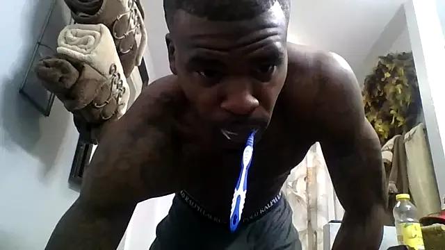 YOUNGmj6023 from StripChat is Freechat