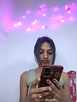 Your-Kitkat from StripChat is Freechat