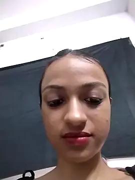 Your-Kitkat from StripChat is Freechat