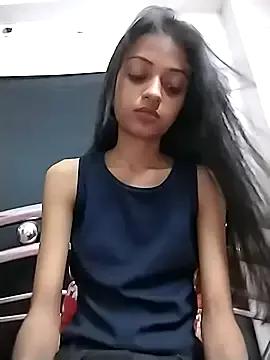 Your-Kitkat from StripChat is Freechat