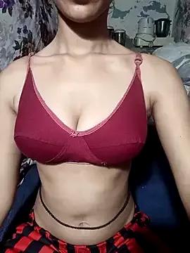 Your-Kittu from StripChat is Freechat