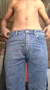 Photos of YOUR-LOVER-2 from StripChat is Freechat