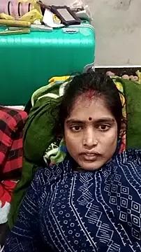 Your-Sneha-2001 from StripChat is Freechat