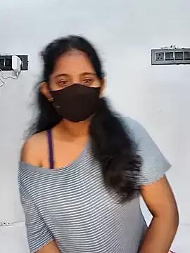 Photos of Your-Vedika from StripChat is Freechat