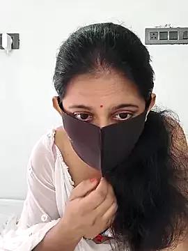 Your-Vedika from StripChat is Freechat