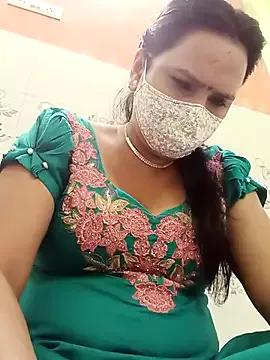 Your-vipasha from StripChat is Freechat