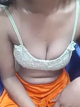 Your_Ayesha56 from StripChat is Freechat