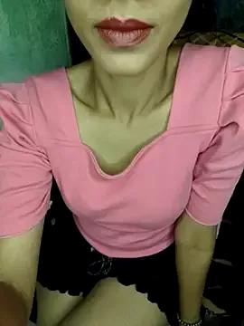 Your_desi_delhiwali from StripChat is Freechat