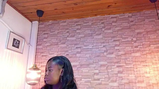 Your_fav_ass from StripChat is Freechat