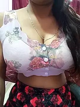 Your_Lali from StripChat is Freechat