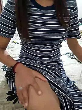 your_lallela1 from StripChat is Freechat