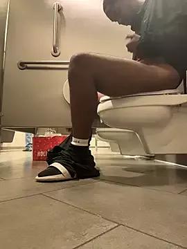 your_pervy_son from StripChat is Freechat