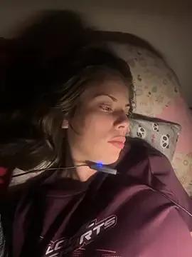 Your_Pleasure1 from StripChat is Freechat