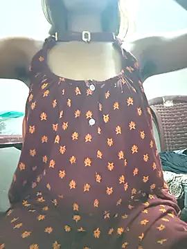 YourFulki from StripChat is Freechat