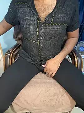 yourhoneyx1 from StripChat is Freechat