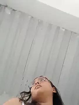 Yourmilker01 from StripChat is Freechat