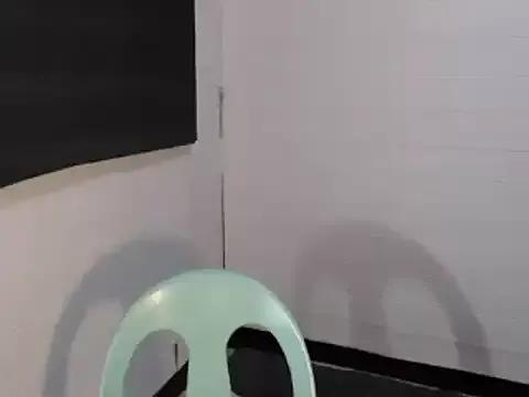 yourmochaloca69 from StripChat is Freechat