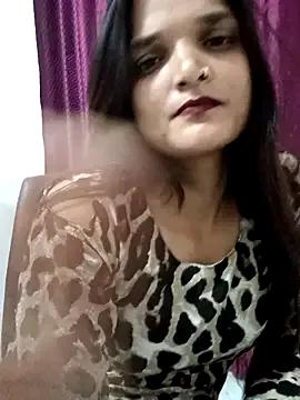 Yourr_Girll webcams show profile image 