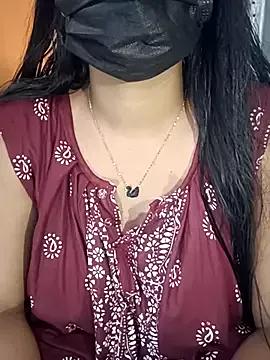 yoursexy_rumi from StripChat is Freechat