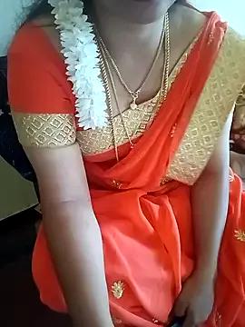 yourtamilgirl from StripChat is Freechat
