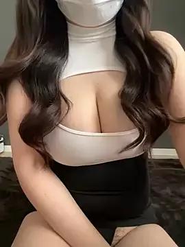 Photos of yuayua_0012 from StripChat is Freechat