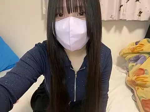 Photos of YUKINA_00 from StripChat is Freechat