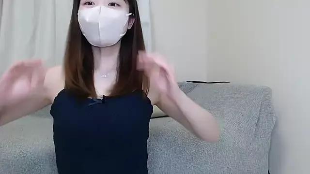 Photos of YUME_chan0 from StripChat is Freechat