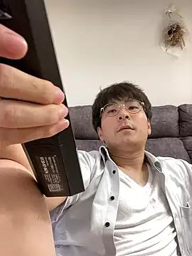 Photos of yuuki8910 from StripChat is Freechat