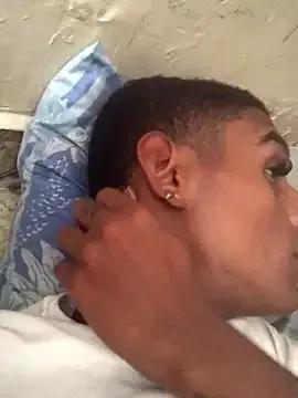 Zachary_Hill from StripChat is Freechat