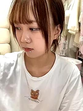 ZaizaiNono webcams show profile image 