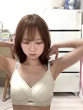 zaizaiNono from StripChat