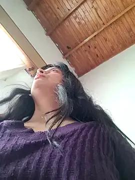 ZaraHoney from StripChat is Freechat