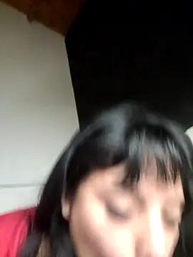 Photos of ZaraHoney from StripChat is Freechat
