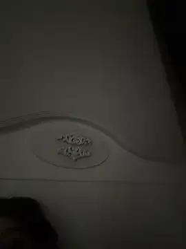 Zeravina from StripChat is Freechat