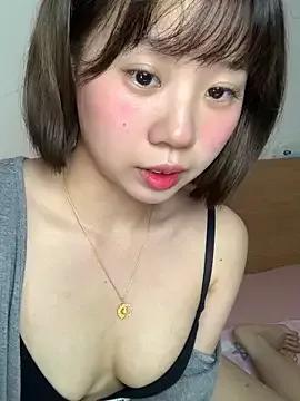 Photos of zhaomosheng125216 from StripChat is Freechat