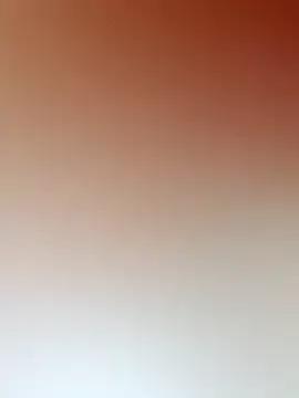 Photos of zhenzhen521 from StripChat is Group