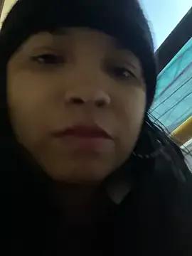 zoepretty__ from StripChat is Freechat