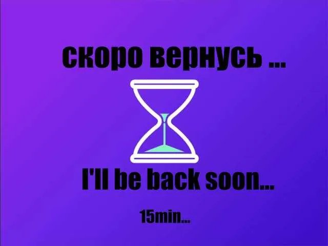 -Angel-Devil- on BongaCams