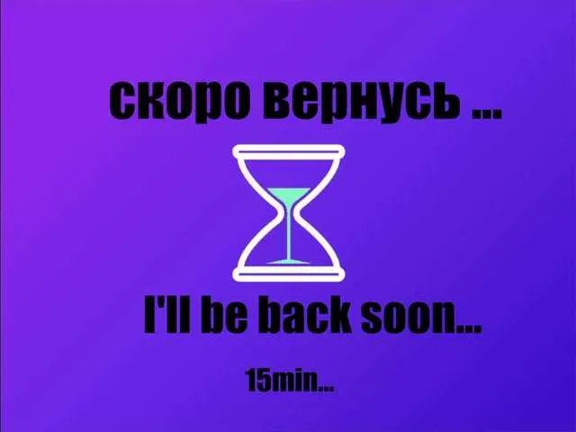 -Angel-Devil- on BongaCams