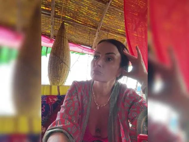 -AnnaMaria- — HELLO! HAPPY TO MEET YOU!INST: ABOUT_ANNAMARIA_LOVENS FROM 2. ACTION ONLY ON THE MENU.200K BEFORE PRIVATE IN GENERAL CHAT.ENJOY!@total - SQUIRT SHOW@remain - SHOW START