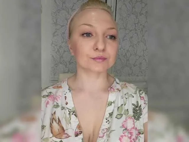 Anesteishen — I'll do the outdoor menu depending on the space and environment.Lovens works from 1 token. Ultra vibrations 2, 5, 11, 151. Favorite vibrations 13, 22, 33, 44, 55. Please set to Love.