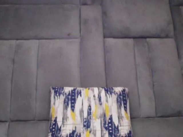 Bad-gyl — #squirt for daddy