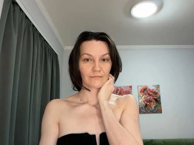 blprincess on BongaCams