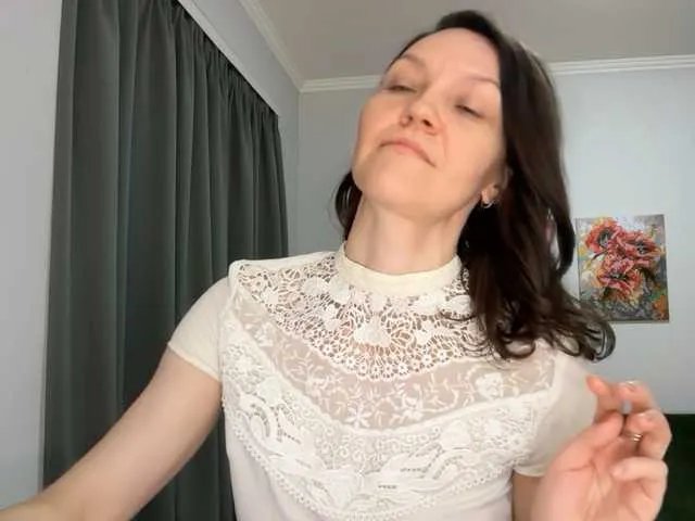 blprincess on BongaCams