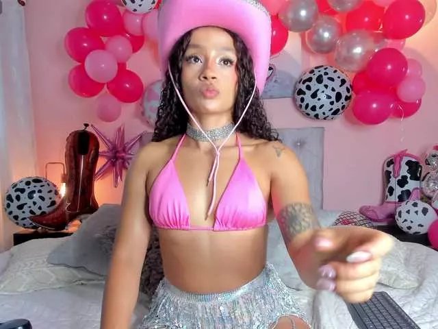 brianathompson on BongaCams