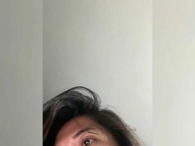 candicelovee on BongaCams