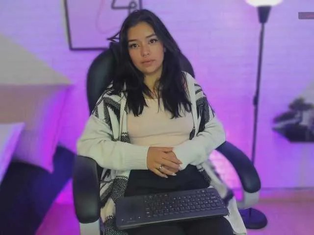 danielaa-sp — FINGERING MY PUSSY GETS ME IN THE MOOD FOR A HARTD FUCKINGGOAL:FINGER IN PUSSY  @total  @sofar  @remain 