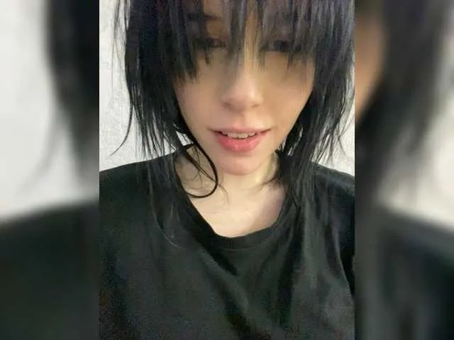 emog1rl — Freechat on BongaCams