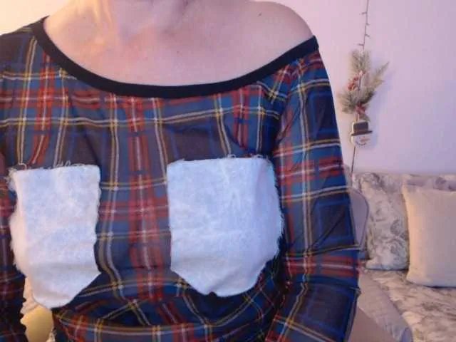 goodSnowQueen — I am here for you to appreciate me, don't ask for a free show.